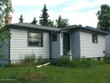 Listing photo for 