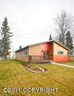Property Thumbnail