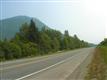 Mile 100.4  Seward Highway , Indian, AK