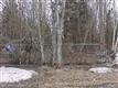 3401 Willow Place, Anchorage, AK 99517