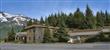 000 Portage Glacier Road, Girdwood, AK 99587