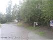 Eagle River