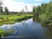 15558 W Henderson Road, Big Lake, AK 99652