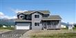 193 N Shorthorn Place , Palmer, AK