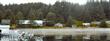 Angoon