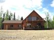 11631 W Swingle Road 