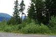 L13 B26  Vail Drive 