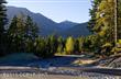 Girdwood