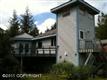 315  Cortina Road 