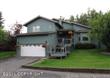 3149  Bettles Bay Loop 