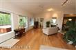 12116  Sweetwater Circle , Eagle River, AK