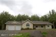 3317 N Alma Drive 