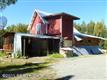 11744 W Easy Street 