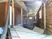 11744 W Easy Street, Houston, AK 99694