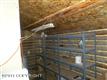 11744 W Easy Street, Houston, AK 99694