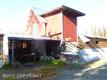 11744 W Easy Street, Houston, AK 99694