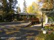 49758  Island Lake Road 