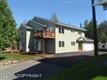 11627  Celestial Street 