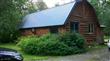 22354 E Danielson Avenue, Sutton, AK 99674
