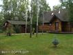750 W Lanark Drive 