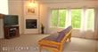 7676  Boundary Avenue , Anchorage, AK