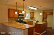 20585  Pine Crest Lane 
