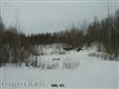 2868 N Rel Street , Houston, AK