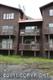 282  Crystal Mountain Road , Girdwood, AK