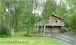 22705  Sampson Drive 