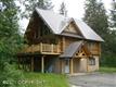 141  Davos Road , Girdwood, AK