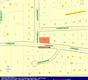 12589 W Merlin Drive , Houston, AK