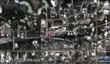 12589 W Merlin Drive, Houston, AK 99694