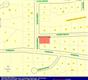 12544 W Round Table Drive, Houston, AK 99694