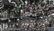 12544 W Round Table Drive, Houston, AK 99694