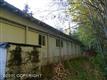 22007 E Grand Avenue , Sutton, AK