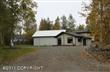 2825 N Byron Nelson Drive, Wasilla, AK 99654