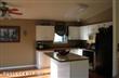 2825 N Byron Nelson Drive, Wasilla, AK 99654