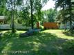 3130 S Red Birch , Wasilla, AK
