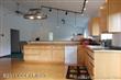 127  Danish Circle , Girdwood, AK