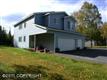 190 W Canterbury Drive 