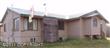 20457 W Glenn Highway 