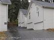 162  Taos Road , Girdwood, AK