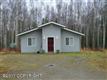 3525 N Emerald Isle Circle , Houston, AK