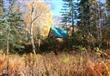 22033 S Hancock Street, Talkeetna, AK 99676