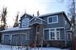 8750  Colusa Circle 
