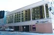 Anchorage