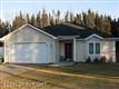 4805 N Edenfield Road 