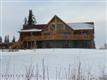2180 N Backhaus Street , Houston, AK