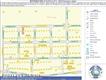 21790 E Danielson Avenue , Sutton, AK