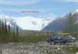 Chitina